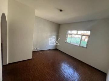 Apartamento · 65m² · 2 Quartos · 1 Vaga · Apartamento 2 Quartos - Novo Eldorado - Contagem/MG