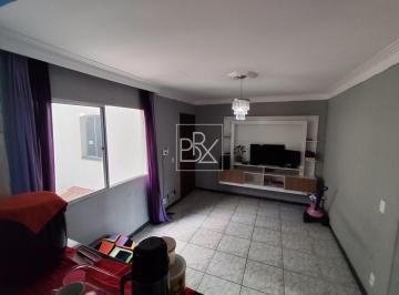 Apartamento · 45m² · 2 Quartos · 1 Vaga · Apartamento 2 Quartos - Duque de Caxias Betim/MG