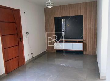 Apartamento · 49m² · 2 Quartos · 1 Vaga · Apartamento 2 Quartos - Centro - Contagem/MG