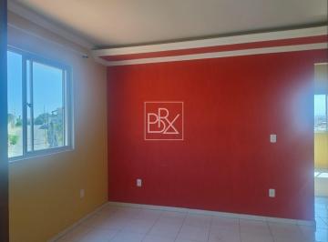 Apartamento · 78m² · 2 Quartos · 1 Vaga · Apartamento 2 Quartos Área Privativa - Niteroi - Betim/MG