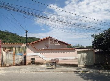 Casa · 64m² · 2 Quartos · 1 Vaga · Casa 2 Quartos - Tijuco - Esmeraldas/MG