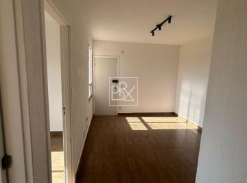 Apartamento · 46m² · 2 Quartos · 1 Vaga · Apartamento 2 Quartos - Centro/Rosana - Ribeirão das Neves/MG