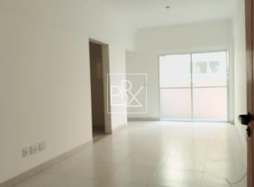 Apartamento · 140m² · 3 Quartos · 3 Vagas · Cobertura Duplex 140 m² 3 Quartos Suíte 3 Vagas - Espiríto Santo - Betim/MG