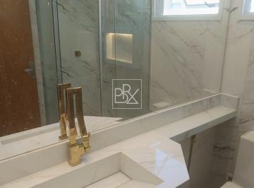 Apartamento · 45m² · 2 Quartos · 1 Vaga · Apartamento 2 Quartos - Campinho - Lagoa Santa/MG