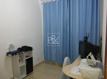 Apartamento · 45m² · 2 Quartos · 1 Vaga · Apartamento 2 Quartos Tony / Venda Nova - Ribeirao das Neves/MG