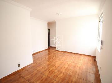 Apartamento · 70m² · 3 Quartos · 1 Vaga · Apartamento Grande 3 Quartos 70m² - Novo Eldorado - Contagem/MG