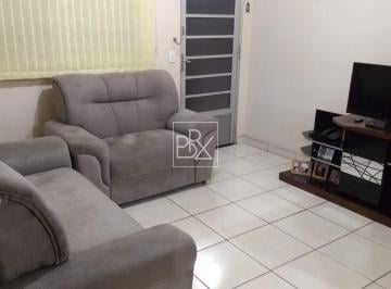 Apartamento · 44m² · 2 Quartos · 1 Vaga · Apartamento 2 Quartos Alvorada / Parque Maracanã Contagem/MG