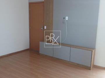 Apartamento · 45m² · 2 Quartos · 1 Vaga · Apartamento 2 Quartos - Retiro - Contagem/MG