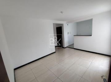 Apartamento · 45m² · 2 Quartos · 1 Vaga · Apartamento 2 Quartos - Duque de Caxias Betim/MG