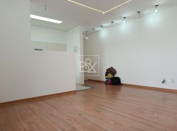 Apartamento · 46m² · 2 Quartos · 1 Vaga · Apartamento 2 Quartos com elevador - COLONIAL - Contagem/MG