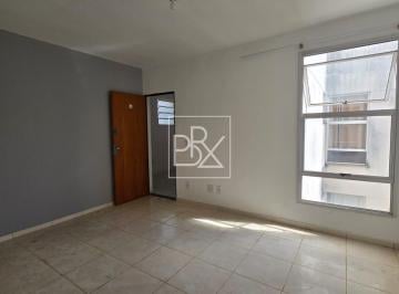 Apartamento · 45m² · 2 Quartos · 1 Vaga · Apartamento 2 Quartos - Liberdade - Santa Luzia/MG