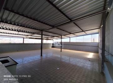 Casa · 400m² · 5 Quartos · 1 Vaga · Casa 5 Quartos Salas - Vale do Jatobá - Belo Horizonte/MG