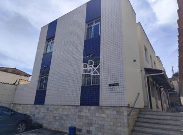 Apartamento · 66m² · 3 Quartos · Apartamento 3 Quartos - Novo Eldorado Contagem/MG
