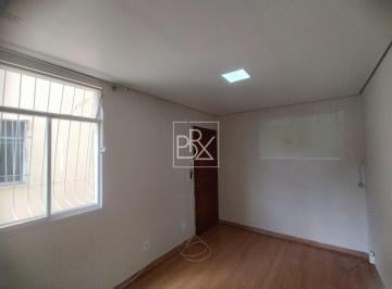 Apartamento · 42m² · 2 Quartos · 1 Vaga · Apartamento 2 Quartos - Industrial - Contagem/MG