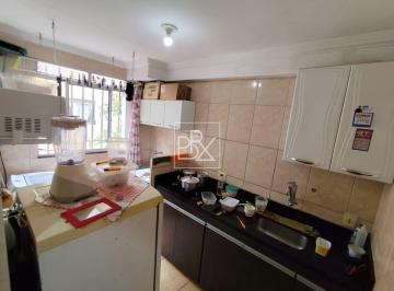 Apartamento · 44m² · 2 Quartos · 1 Vaga · Apartamento 2 Quartos Alvorada / Parque Maracanã Contagem/MG