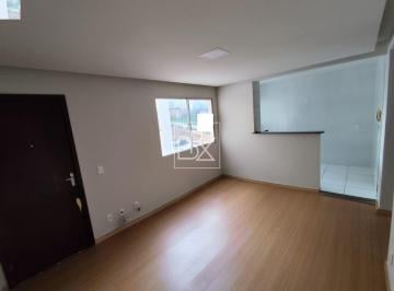 Apartamento · 45m² · 2 Quartos · 1 Vaga · Apartamento 2 Quartos - Duque de Caxias Betim/MG
