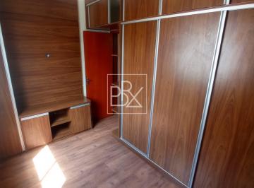 Apartamento · 50m² · 2 Quartos · 1 Vaga · Apartamento 2 Quartos ARMÁRIOS PLANEJADOS - Riacho das Pedras Contagem/MG