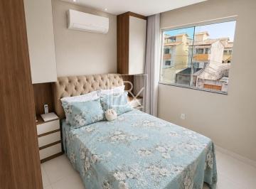 Apartamento · 50m² · 2 Quartos · 1 Vaga · Apartamento 2 Quartos - Centro - Mastervile - Sarzedo/MG