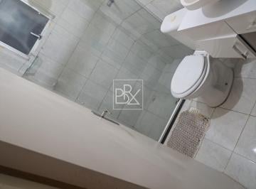 Apartamento · 45m² · 2 Quartos · 1 Vaga · Apartamento 2 Quartos - Vila das Flores Betim/MG
