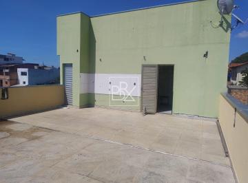 Apartamento · 160m² · 2 Quartos · 1 Vaga · Apartamento 2 Quartos Área Privativa - Niteroi - Betim/MG