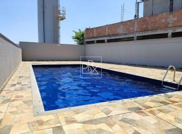 Apartamento · 45m² · 2 Quartos · 1 Vaga · Apartamento 2 Quartos - XANGRILÁ Contagem/MG
