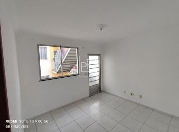 Apartamento · 44m² · 2 Quartos · 1 Vaga · Apartamento 2 Quartos Alvorada / Parque Maracanã Contagem/MG