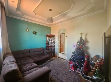 Apartamento · 57m² · 2 Quartos · 1 Vaga · Apartamento 2 Quartos - Novo Eldorado - Contagem/MG