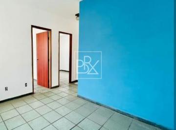Apartamento · 49m² · 2 Quartos · 1 Vaga · Apartamento 2 Quartos - Arvoredo II - Contagem/MG