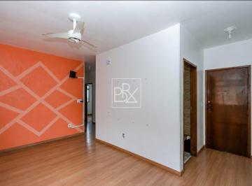 Apartamento · 73m² · 3 Quartos · 1 Vaga · Apartamento 3 Quartos 1 Vaga Coberta - João Pinheiro - Belo Horizonte/MG