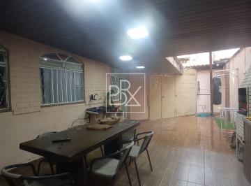 Apartamento · 120m² · 2 Quartos · 2 Vagas · Apartamento 2 Quartos Área Privativa Gigante 2 Vagas - Santa Cruz - Contagem/MG