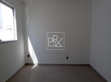 Casa · 97m² · 3 Quartos · 1 Vaga · Casa Duplex 3 Quartos - Vila Cristina Betim/MG