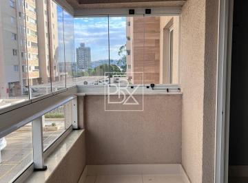 Apartamento · 90m² · 3 Quartos · 2 Vagas · Apartamento Alto Padrão 3 Quartos 2 Vagas - Eldorado (JK) - Contagem/MG