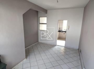 Casa · 70m² · 2 Quartos · 1 Vaga · Casa Duplex 2 Quartos - Fonte Grande Contagem/MG