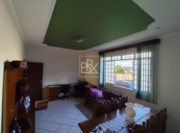 Apartamento · 84m² · 2 Quartos · 1 Vaga · Apartamento Grande 83m² 2 Quartos - Tereza Cristina - São Joaquim de Bicas/MG.