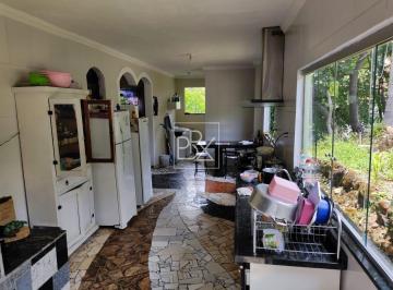 Casa · 320m² · 4 Quartos · 8 Vagas · Casa 4 quartos 320 m² em lote de 1260m² Solardo Madeira - Contagem/MG