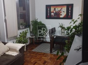 Apartamento · 72m² · 3 Quartos · 1 Vaga · Apartamento 4 Quartos 84m² 1 Vaga - Riacho das Pedras - Contagem/MG