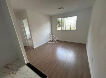 Apartamento · 45m² · 2 Quartos · 1 Vaga · Apartamento 2 Quartos - Trevo (Pampulha) - Belo Horizonte/MG