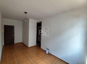 Apartamento · 60m² · 3 Quartos · 1 Vaga · Apartamento 3 Quartos PRÓXIMO AO MERCADO CENTRAL - Vera Cruz - Contagem/MG
