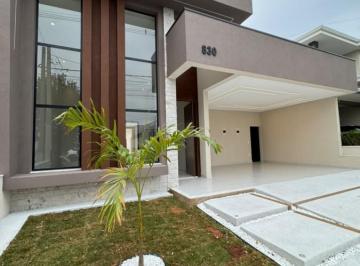 202608061807565074.jpeg · Casa em Condomínio para Venda em Hortolândia, Residencial Jardim de Mônaco, 3 dormitórios, 1 suíte,