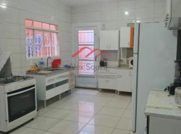 202608031657206510.jpeg · Sobrado para Venda em Hortolândia, Jardim Villagio Ghiraldelli, 3 dormitórios, 1 suíte, 2 banheiros,
