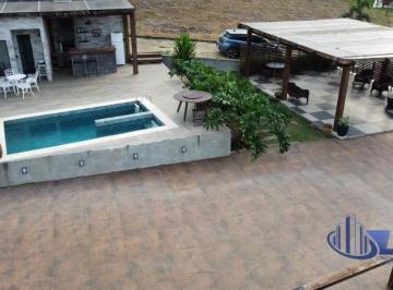Foto 03 · Lote em Condomínio Exclusivo em Jabaquara-ES: medindo 401,35m² de Área! Oportunidade Imperdível!