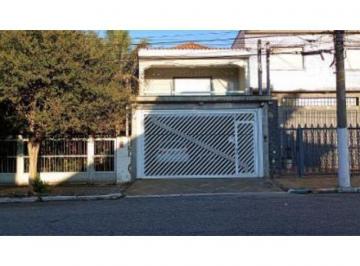 Foto 01 · Casa, Parque Novo Mundo, São Paulo, SP