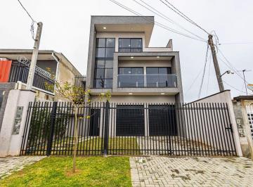 Casa de 4 quartos, Fazenda Rio Grande · TRIPLEX COM TERRAÇO E OPÇÃO COMERCIAL - 4 QUARTOS - VENEZA