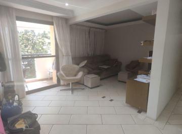 Apartamento de 3 quartos, São Paulo · Apartamento de 96 m² com 3 quartos à venda na Vila Progredior