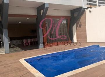 Foto 01 · Imperdível: Casa de 3 quartos, 02 suítes e piscina na Vila Cardoso, Campo Limpo Paulista-SP! Invista