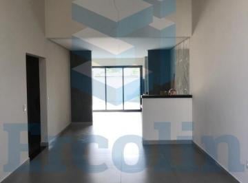 Foto 01 · CASA À VENDA CONDOMÍNIO IBITI RESERVA SOROCABA - SP