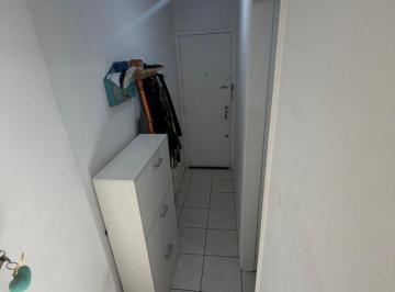 Apartamento de 1 quarto, São Paulo · 9 de julho amplo e aconchegante