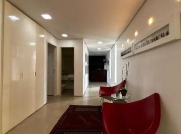 Comercial de 2 quartos, Belo Horizonte · Escritório para aluguel e venda com 180 metros quadrados em Savassi - Belo Horizonte - MG