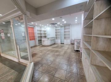 Comercial , Brasília · Loja no Fashion Mall