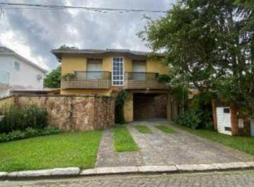 Foto 01 · Casa, Jardim Pernambuco II, Guarujá, SP